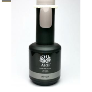 Semipermanente A012A