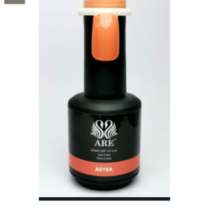 Semipermanente Dz0019A