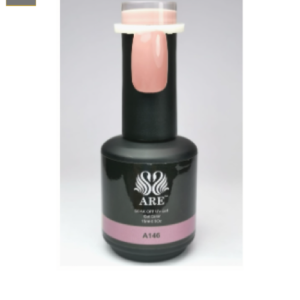 Semipermanente Sandybrown