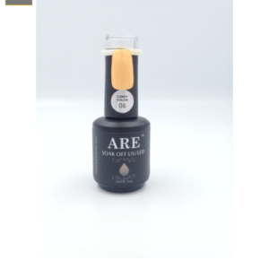 Semipermanente Candy 06