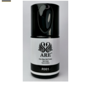 Semipermanente One Step R001