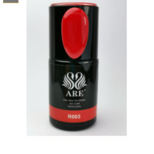 Semipermanente One Step Js003