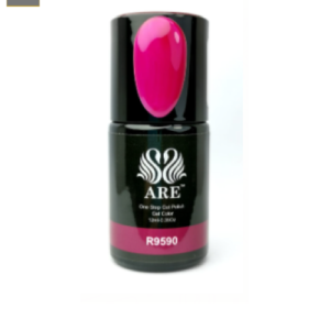 Semipermanente One Step Da9590