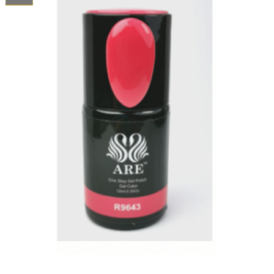 Semipermanente One Step Da9643