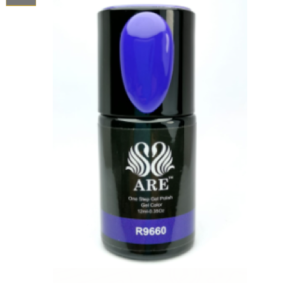 Semipermanente One Step Da9660