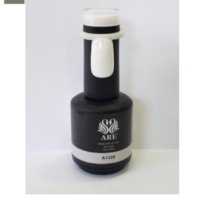 Semipermanente Ligth Color Da1328