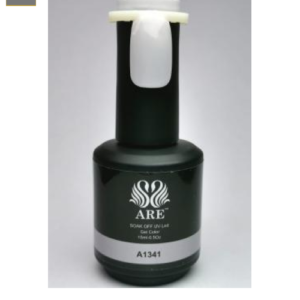 Semipermanente Gris Claro