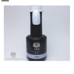 Semipermanente Celeste Ligth