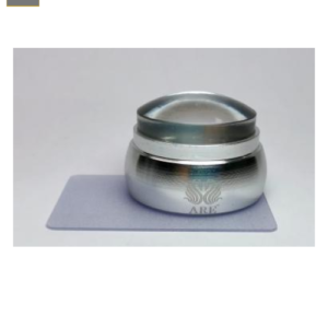 Sello Corto para Stamping 3.8