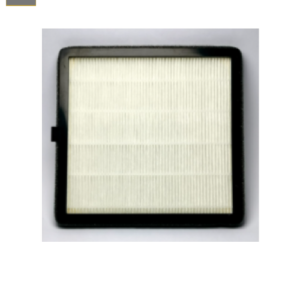 Filtros para Drill con Aspiradora