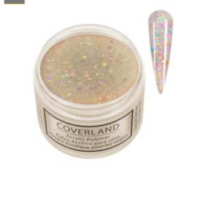 Decoración, Princess 1.5 Oz