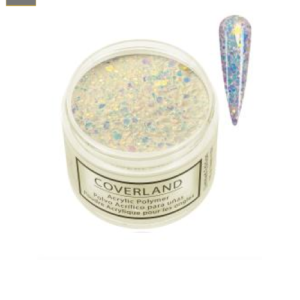 Decoración, Opal 1.5 Oz