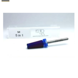 Bit 5 en 1 Straight Cut M 5 In 1