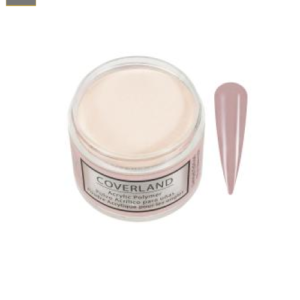 Decoración 10Grs, Double Trouble