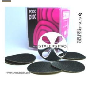 Disco Podologico L Pdset-25