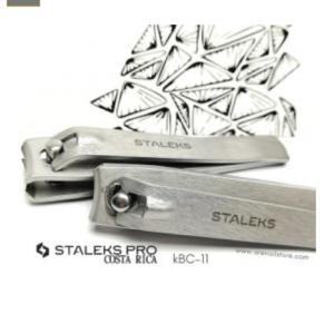 Corta Uñas, Kcb-11 Beauty & Care 11