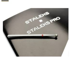 Bit Fa01R025K Diamond Ball Bola