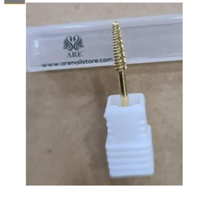 Bit de Tugsteno o Punta de Remocion