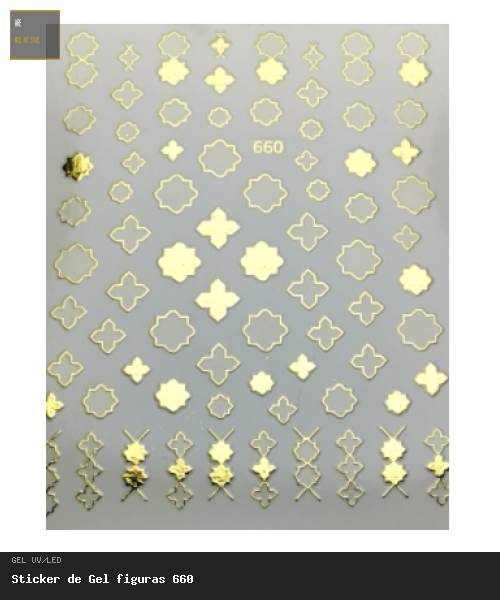 Sticker-de-GEL-Figuras-660