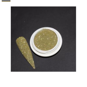 Diamond Reflective Powder