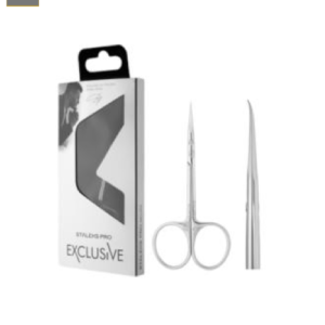 Tijera Exclusive 23 Type 1