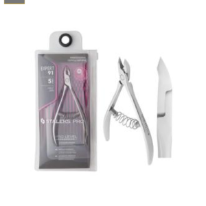 Nipper Expert 91 5 MM