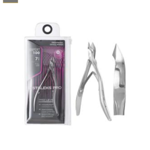 Nipper Expert 100 7 MM