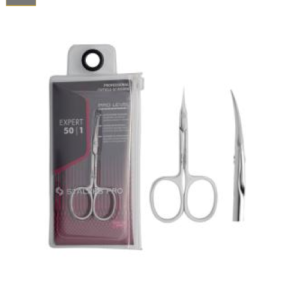 Tijera Expert 50 Type 1