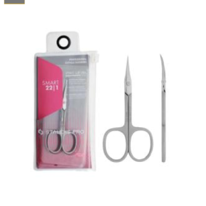 Tijera Smart Ss 22 1 Mano Pequeña