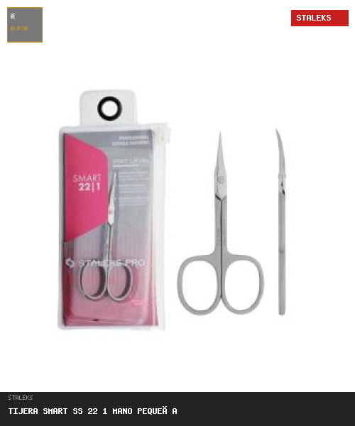 Tijera-Smart-Ss-22-1-Mano-Pequena