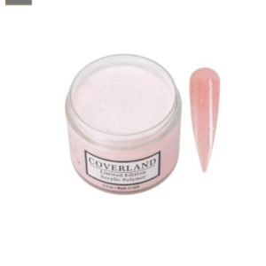 Decoración Coverland Petite Goyave 1/2 Onza