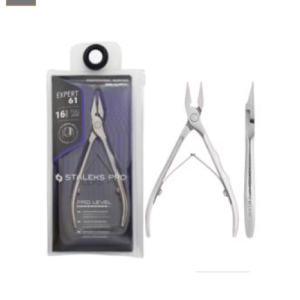 Nipper Expert 61 16Mm Pedicura