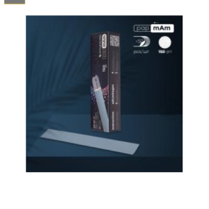 Caja de Repuestos 150 Expert 20 Papmam