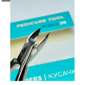 Nipper Podo 20 / 7Mm Np20-7