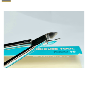 Nipper Podo 10 / 7Mm Np10-7