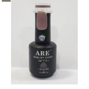 Semipermanente 019 Oscuro