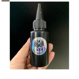 Alcohol en Spray 60Ml