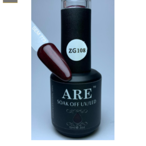 Semipermanente Zg108