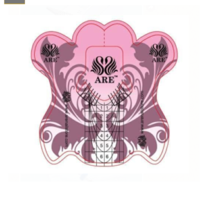 Molde de Estructura ARE Nuevo 500 Unidades