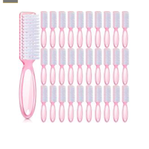 Cepillo para Sacudir