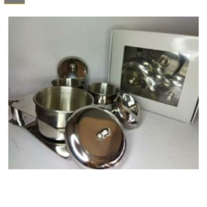 Dispensador de Monomero y Acrilico