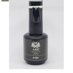 Semipermanente Petroleo A1080