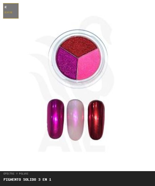 Pigmento-Solido-3-en-1