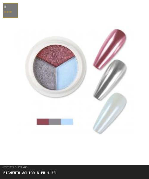 Pigmento-Solido-3-en-1-5
