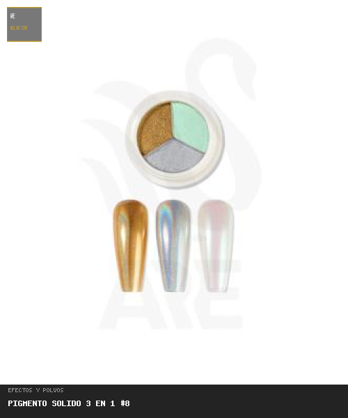 Pigmento-Solido-3-en-1-8