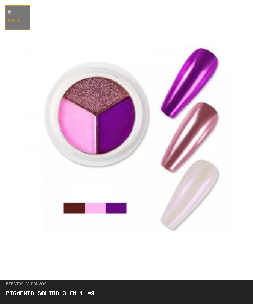 Pigmento-Solido-3-en-1-9