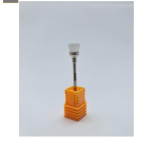 Cepillito para Sacudir
