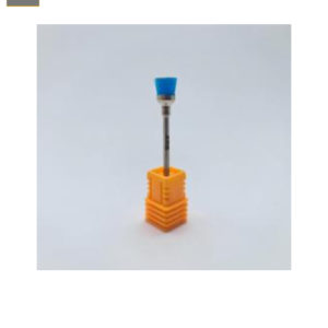 Cepillito para Sacudir