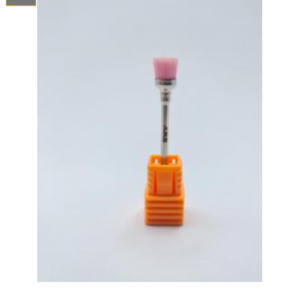 Cepillito para Sacudir