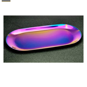 Bandeja para Esterilizar